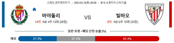 스포츠중계