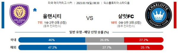 스포츠중계