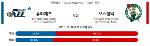 스포츠중계