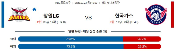 스포츠중계