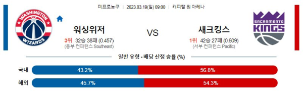 스포츠중계