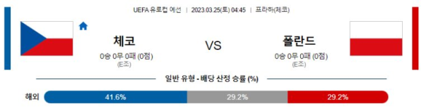 스포츠중계