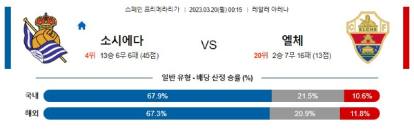 스포츠중계