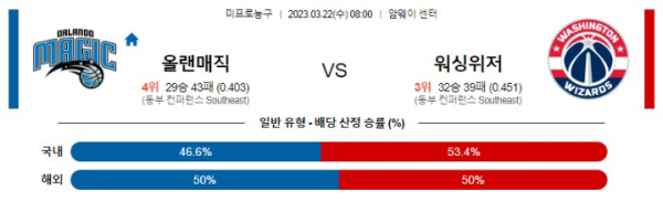 스포츠중계