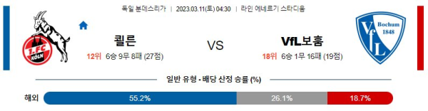 스포츠중계