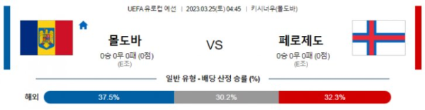 스포츠중계
