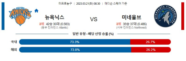 스포츠중계
