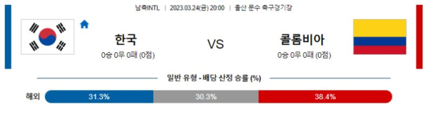 스포츠중계