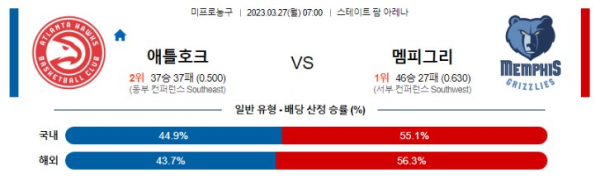 스포츠중계