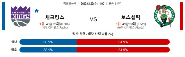 스포츠중계