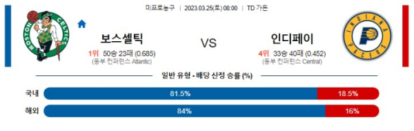 스포츠중계