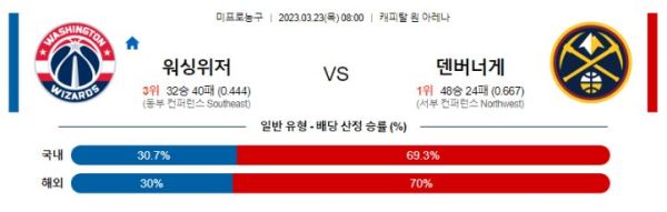 스포츠중계