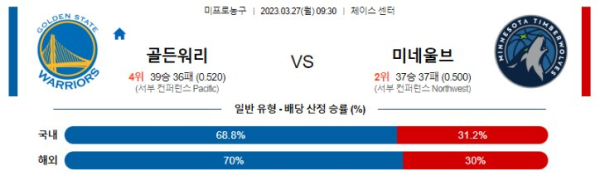 스포츠중계