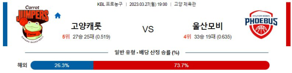 스포츠중계