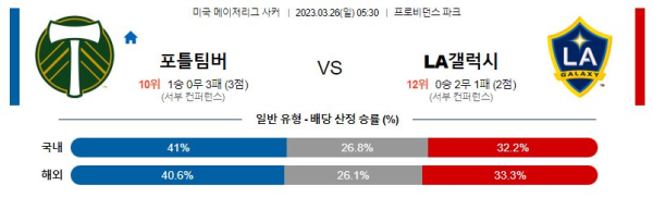 스포츠중계