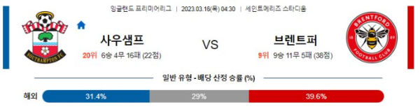스포츠중계