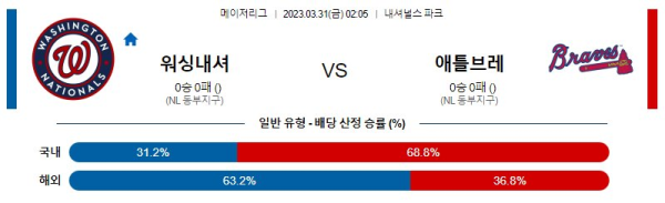 스포츠중계