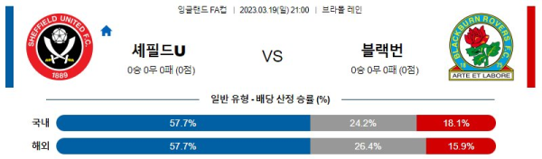 스포츠중계