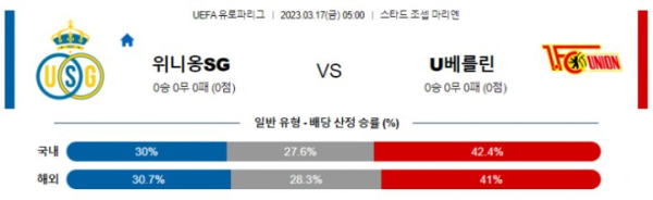 스포츠중계