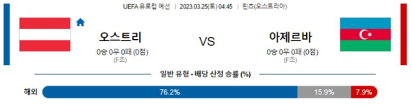 스포츠중계