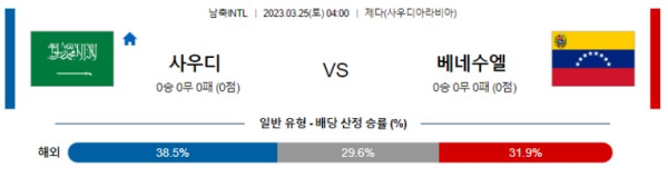 스포츠중계