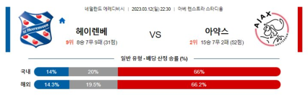 스포츠중계