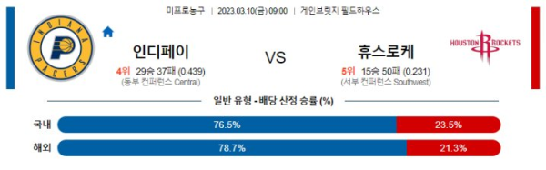 스포츠중계