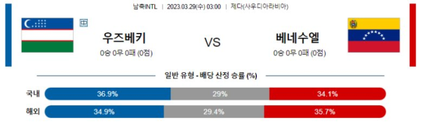 스포츠중계