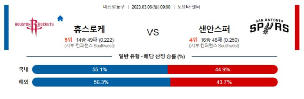 스포츠중계