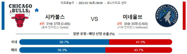 스포츠중계