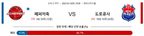 스포츠중계