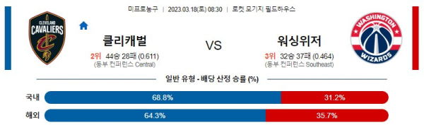 스포츠중계