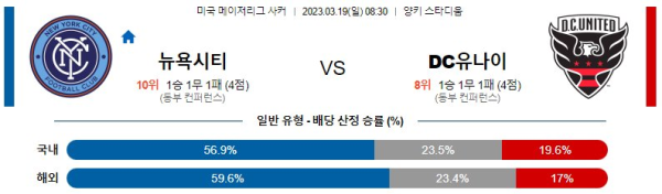 스포츠중계