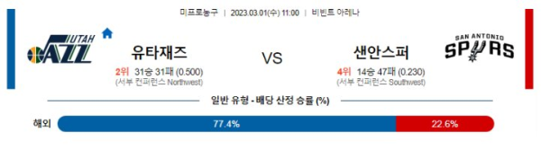 스포츠중계