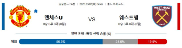 스포츠중계