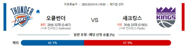 스포츠중계