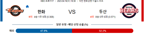 스포츠중계