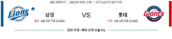 스포츠중계