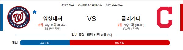 스포츠중계