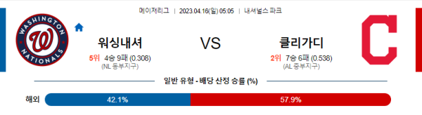 스포츠중계