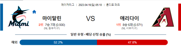 스포츠중계