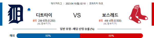 스포츠중계