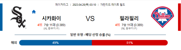 스포츠중계