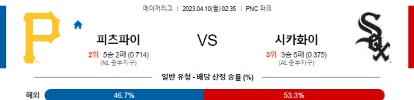 스포츠중계