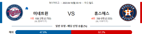 스포츠중계
