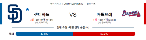 스포츠중계