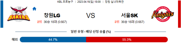 스포츠중계