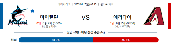 스포츠중계