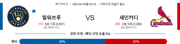 스포츠중계