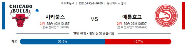 스포츠중계